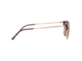 Ray-Ban New Clubmaster Lunettes de Soleil RB 4416 6654/G9