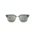 Ray-Ban New Clubmaster Lunettes de Soleil RB 4416 6655/G4