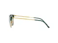 Ray-Ban New Clubmaster Lunettes de Soleil RB 4416 6655/G4