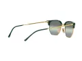 Ray-Ban New Clubmaster Lunettes de Soleil RB 4416 6655/G4