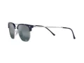 Ray-Ban New Clubmaster Lunettes de Soleil RB 4416 6656/G6
