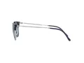 Ray-Ban New Clubmaster Lunettes de Soleil RB 4416 6656/G6