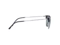 Ray-Ban New Clubmaster Lunettes de Soleil RB 4416 6656/G6