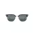 Ray-Ban New Clubmaster Lunettes de Soleil RB 4416 6656/G6