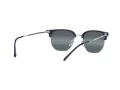 Ray-Ban New Clubmaster Lunettes de Soleil RB 4416 6656/G6