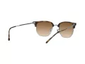 Ray-Ban New Clubmaster Lunettes de Soleil RB 4416 710/51