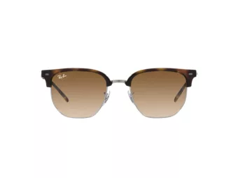 Ray-Ban New Clubmaster Lunettes de Soleil RB 4416 710/51