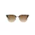 Ray-Ban New Clubmaster Lunettes de Soleil RB 4416 710/51