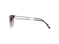 Ray-Ban New Clubmaster Lunettes de Soleil RB 4416 710/51