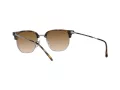 Ray-Ban New Clubmaster Lunettes de Soleil RB 4416 710/51