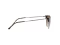 Ray-Ban New Clubmaster Lunettes de Soleil RB 4416 710/51