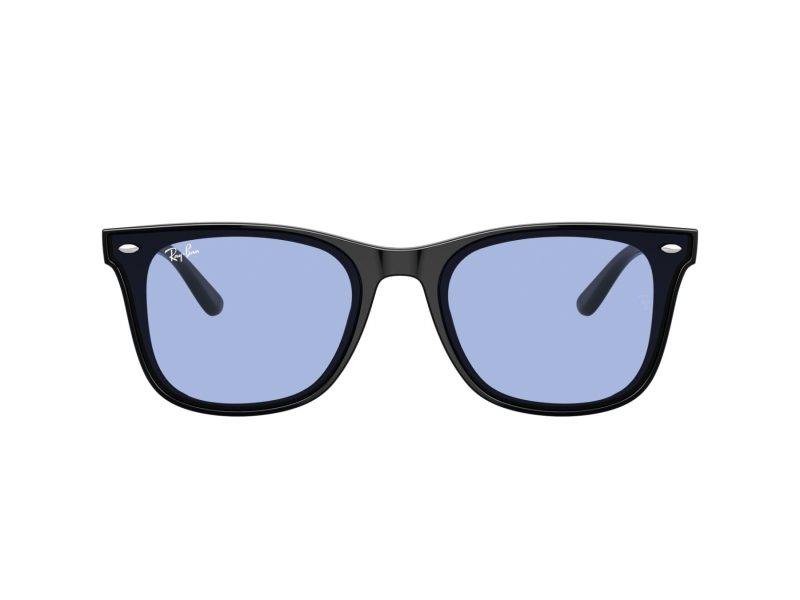 Ray-Ban Lunettes de Soleil RB 0RB4420 601/80