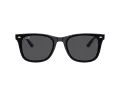 Ray-Ban Lunettes de Soleil RB 4420 601/87
