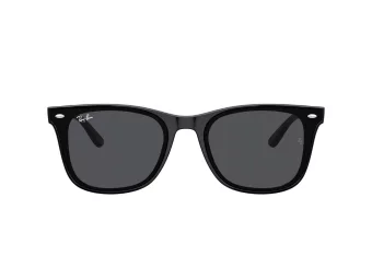 Ray-Ban Lunettes de Soleil RB 4420 601/87