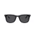 Ray-Ban Lunettes de Soleil RB 4420 601/87