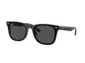 Ray-Ban Lunettes de Soleil RB 4420 601/87