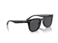 Ray-Ban Lunettes de Soleil RB 4420 601/87