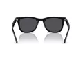 Ray-Ban Lunettes de Soleil RB 4420 601/87