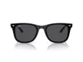 Ray-Ban Lunettes de Soleil RB 4420 601/87