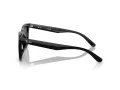 Ray-Ban Lunettes de Soleil RB 4420 601/87