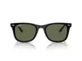 Ray-Ban Lunettes de Soleil RB 4420 601/9A