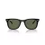 Ray-Ban Lunettes de Soleil RB 4420 601/9A