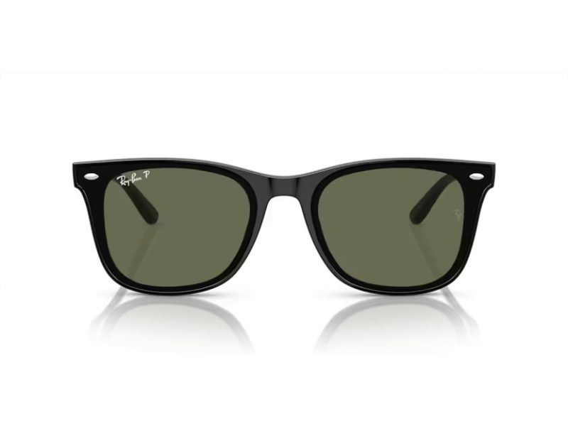 Ray-Ban Lunettes de Soleil RB 4420 601/9A