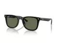 Ray-Ban Lunettes de Soleil RB 4420 601/9A