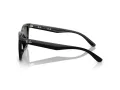 Ray-Ban Lunettes de Soleil RB 4420 601/9A