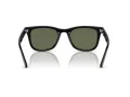 Ray-Ban Lunettes de Soleil RB 4420 601/9A