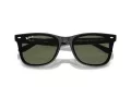 Ray-Ban Lunettes de Soleil RB 4420 601/9A