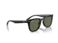 Ray-Ban Lunettes de Soleil RB 4420 601/9A