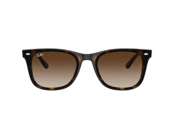 Ray-Ban Lunettes de Soleil RB 4420 710/13