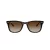 Ray-Ban Lunettes de Soleil RB 4420 710/13