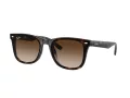 Ray-Ban Lunettes de Soleil RB 4420 710/13