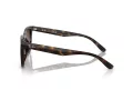 Ray-Ban Lunettes de Soleil RB 4420 710/13