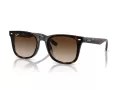 Ray-Ban Lunettes de Soleil RB 4420 710/13