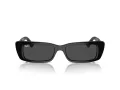Ray-Ban Teru Lunettes de Soleil RB 4425 667787