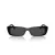 Ray-Ban Teru Lunettes de Soleil RB 4425 667787