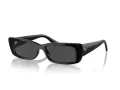 Ray-Ban Teru Lunettes de Soleil RB 4425 667787