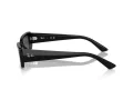 Ray-Ban Teru Lunettes de Soleil RB 4425 667787