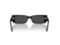 Ray-Ban Teru Lunettes de Soleil RB 4425 667787