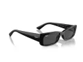 Ray-Ban Teru Lunettes de Soleil RB 4425 667787