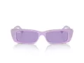 Ray-Ban Teru Lunettes de Soleil RB 4425 67581A