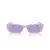 Ray-Ban Teru Lunettes de Soleil RB 4425 67581A