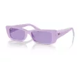 Ray-Ban Teru Lunettes de Soleil RB 4425 67581A