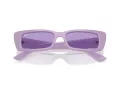 Ray-Ban Teru Lunettes de Soleil RB 4425 67581A