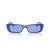 Ray-Ban Teru Lunettes de Soleil RB 4425 676180