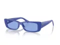 Ray-Ban Teru Lunettes de Soleil RB 4425 676180