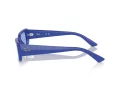 Ray-Ban Teru Lunettes de Soleil RB 4425 676180
